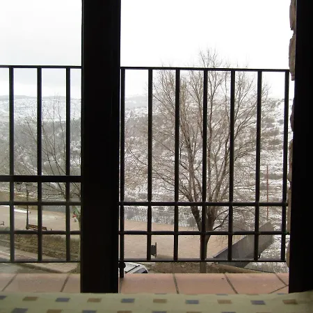Gasthof Paquita